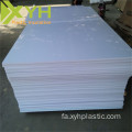 ورق فوم PVC سفارشی 1.5 میلی متری خود چسب